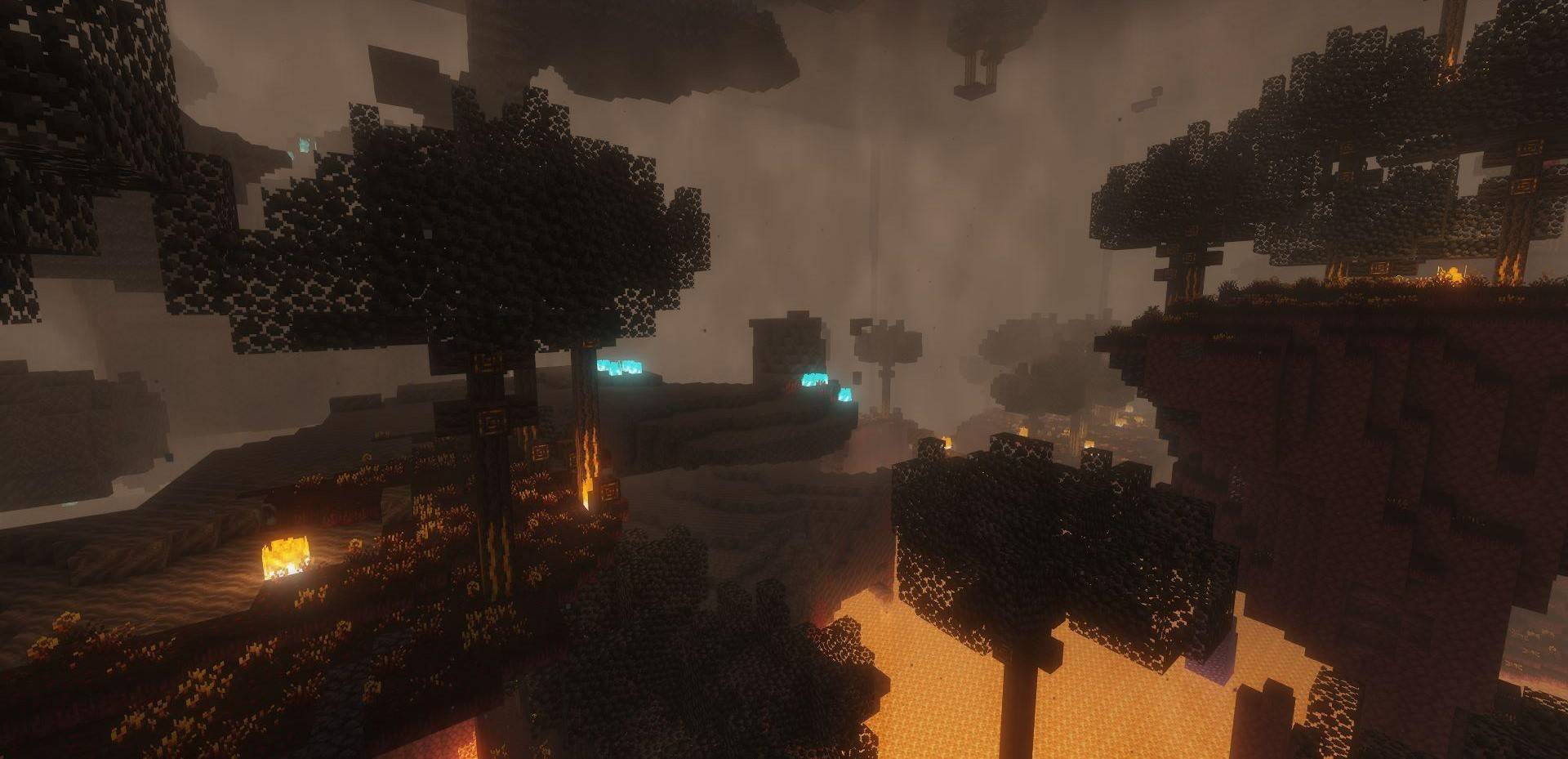 图片[3]-暗影觉醒-向日葵工作室