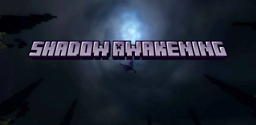 图片[2]-暗影觉醒-向日葵工作室