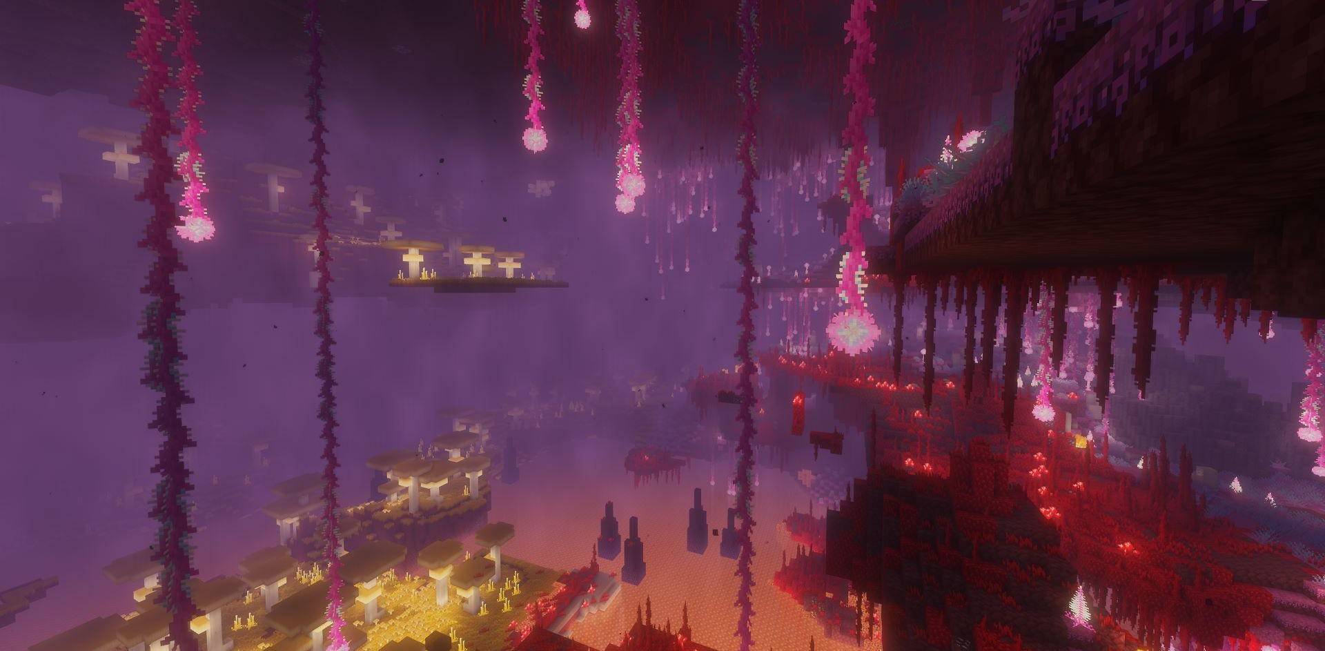 图片[4]-暗影觉醒-向日葵工作室