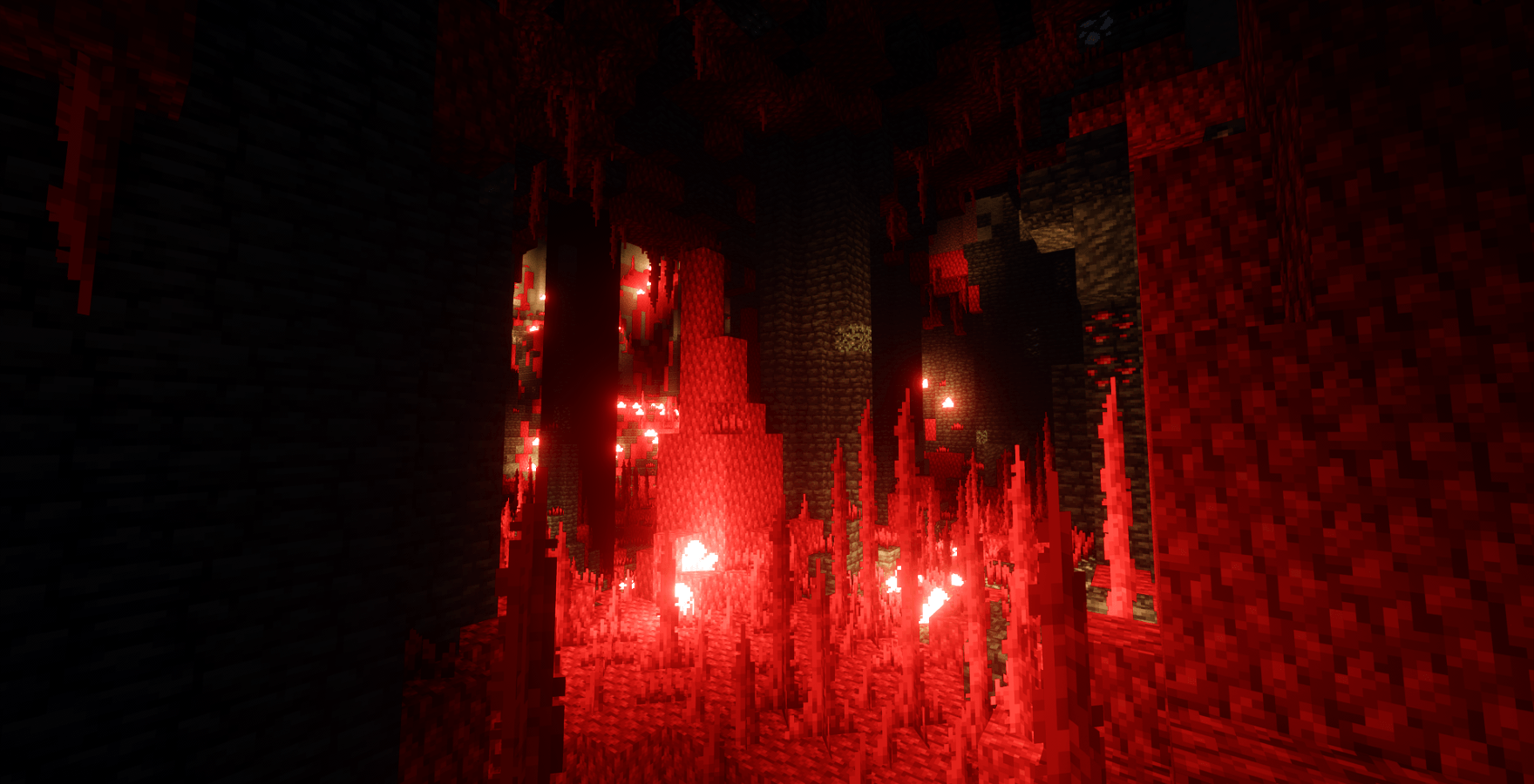 图片[6]-暗影觉醒-向日葵工作室