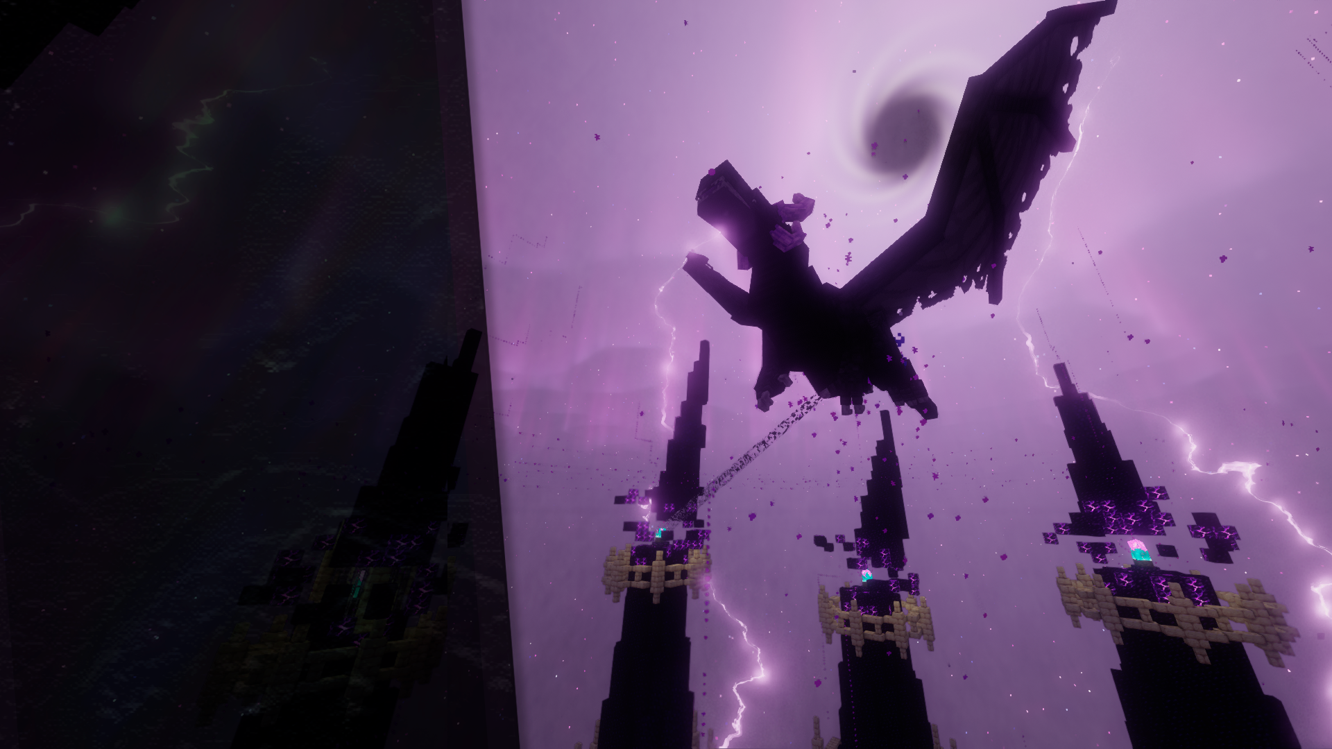 图片[2]-最终判决：拯救世界-向日葵工作室