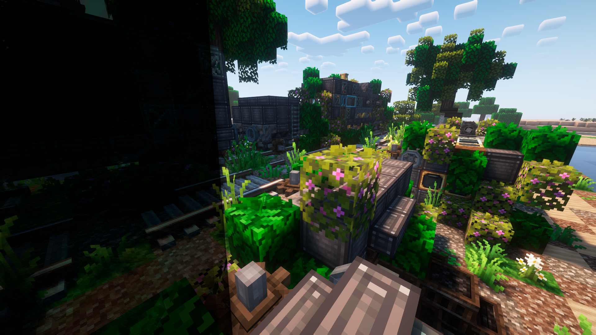 图片[12]-最终判决：拯救世界-向日葵工作室