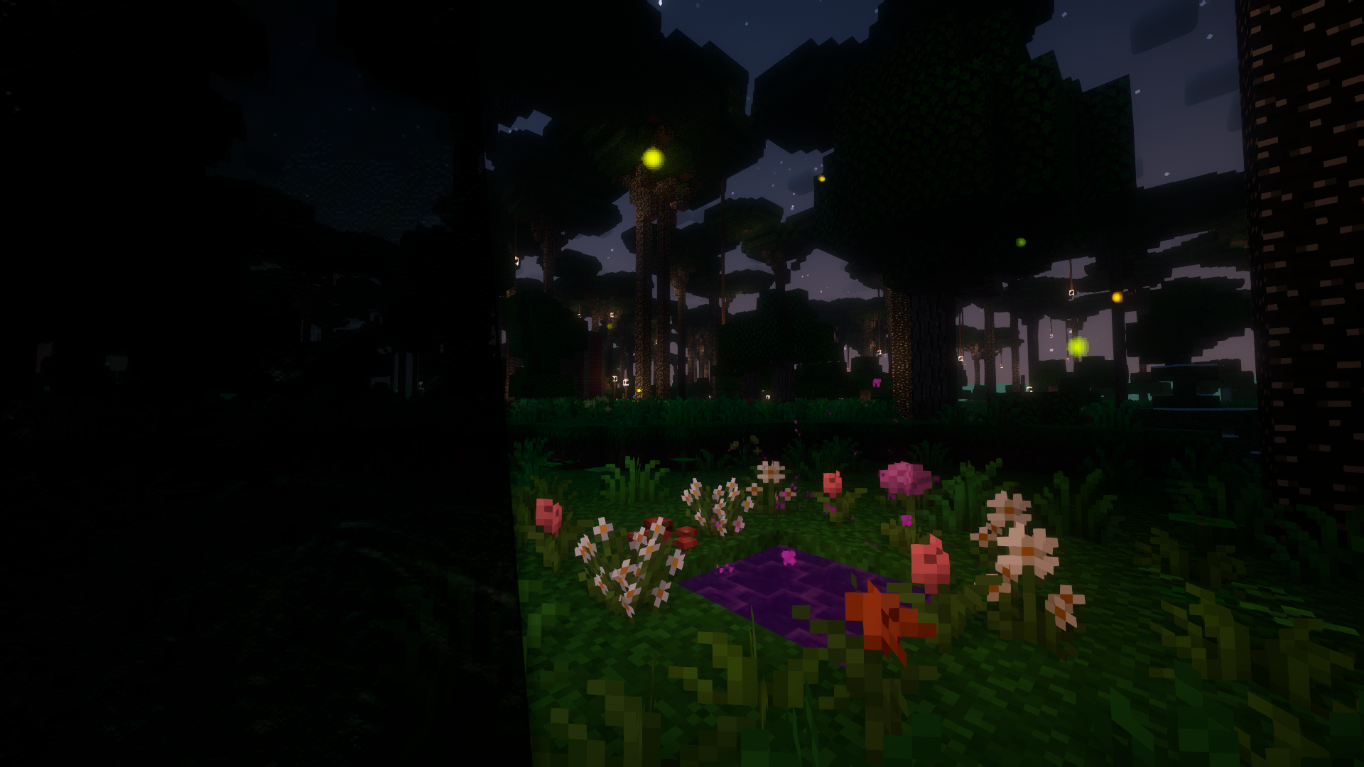 图片[10]-最终判决：拯救世界-向日葵工作室