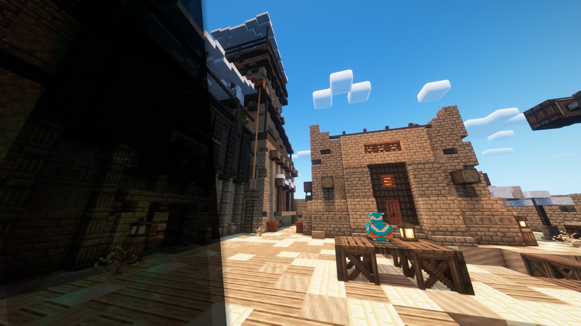 图片[9]-最终判决：拯救世界-向日葵工作室