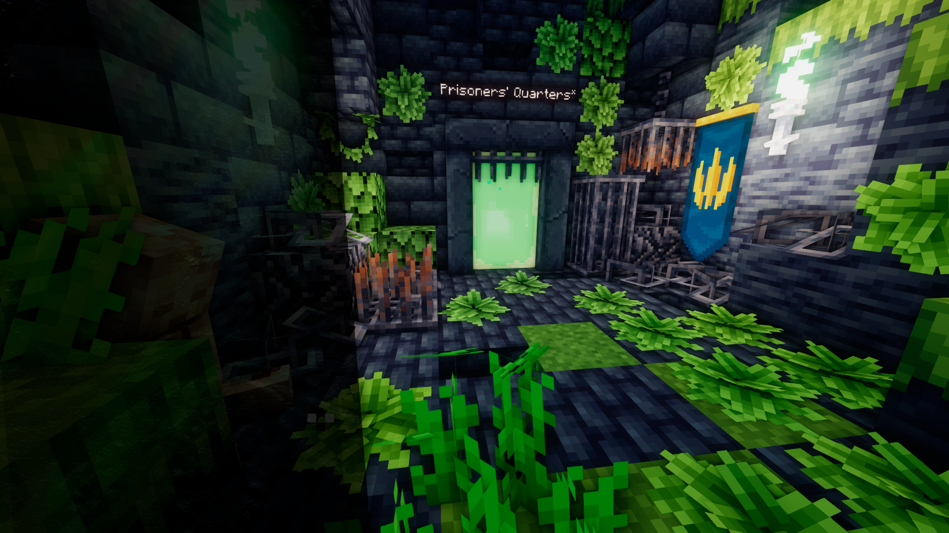 图片[6]-最终判决：拯救世界-向日葵工作室