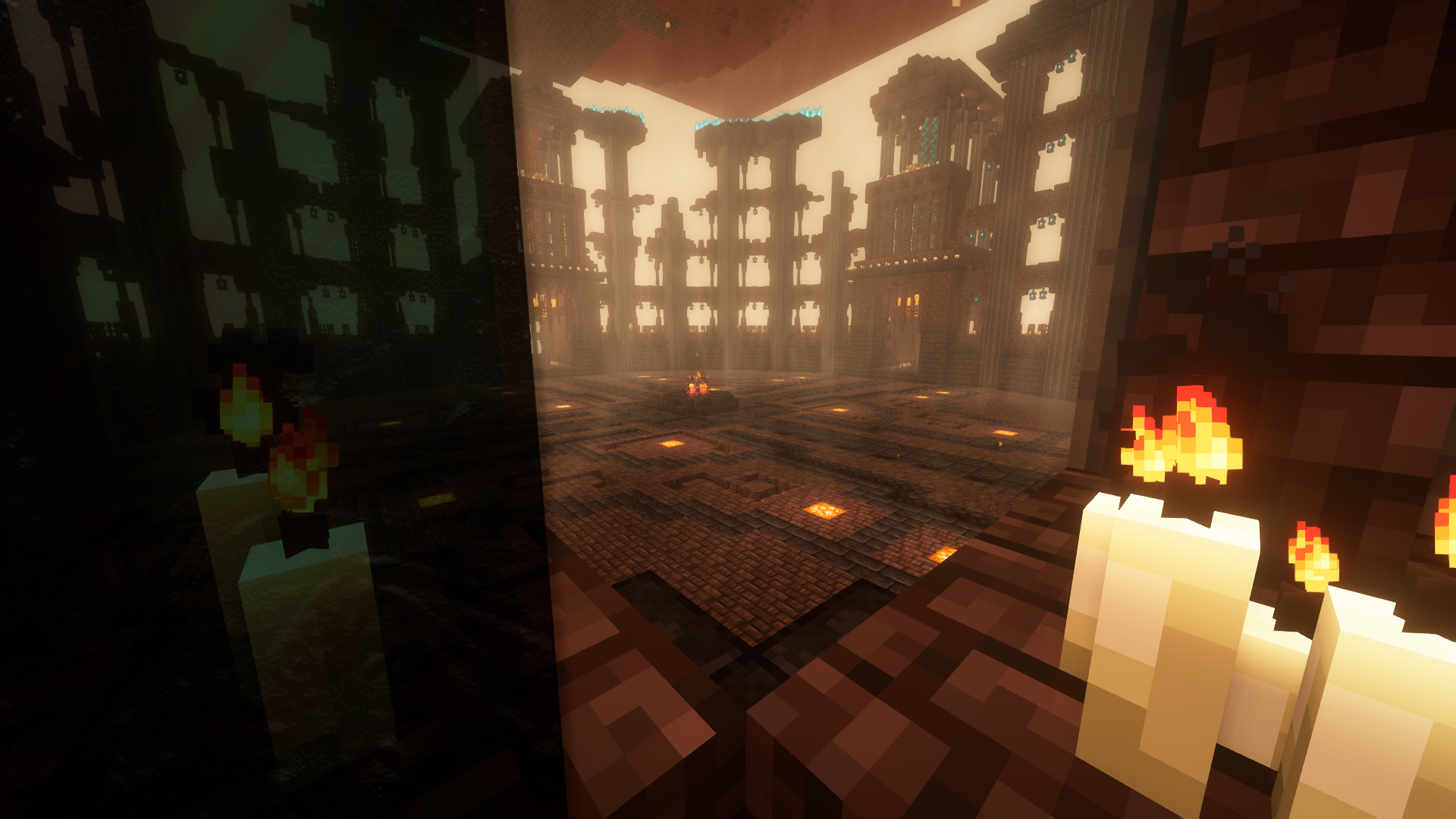 图片[7]-最终判决：拯救世界-向日葵工作室