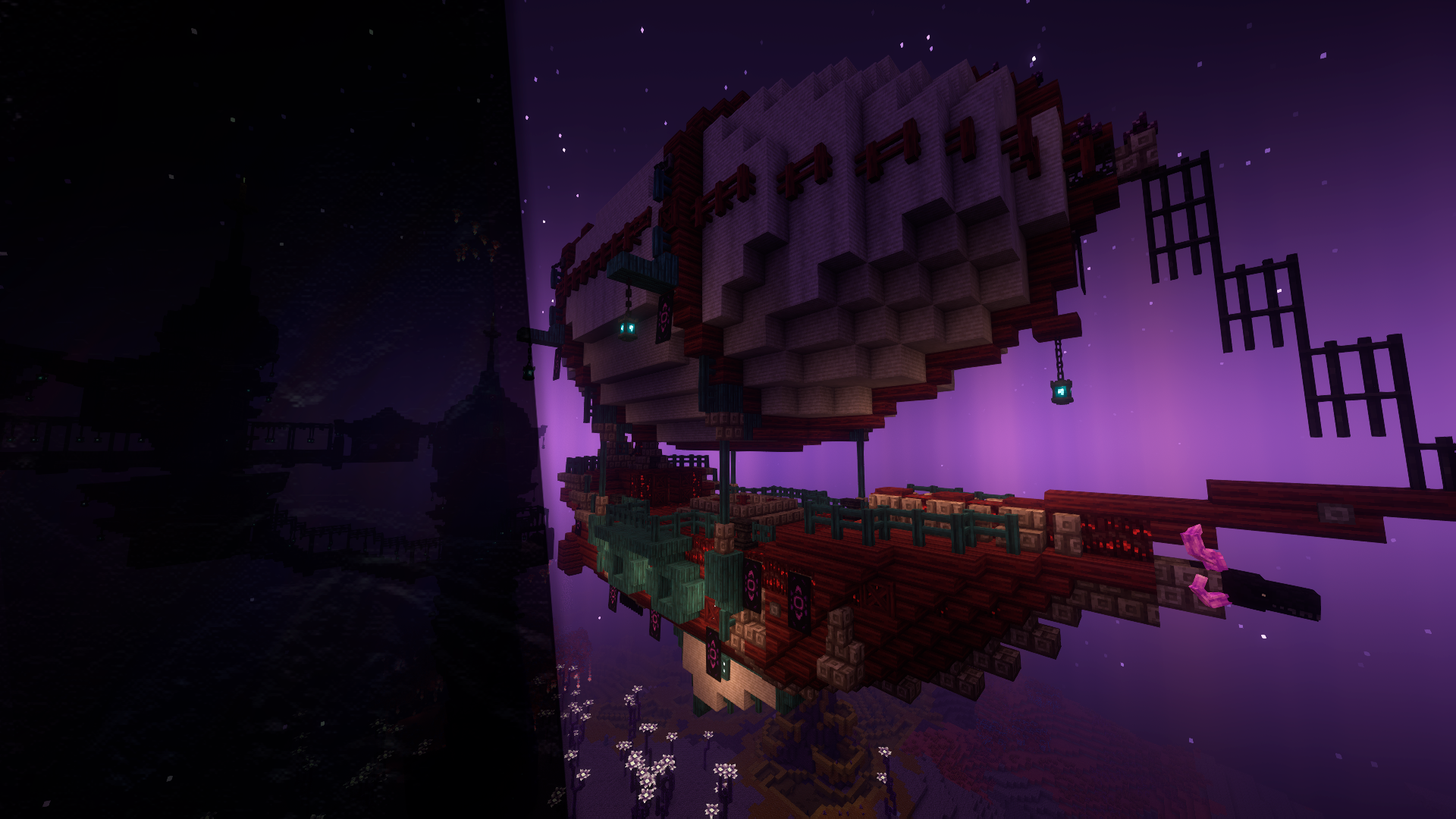 图片[8]-最终判决：拯救世界-向日葵工作室