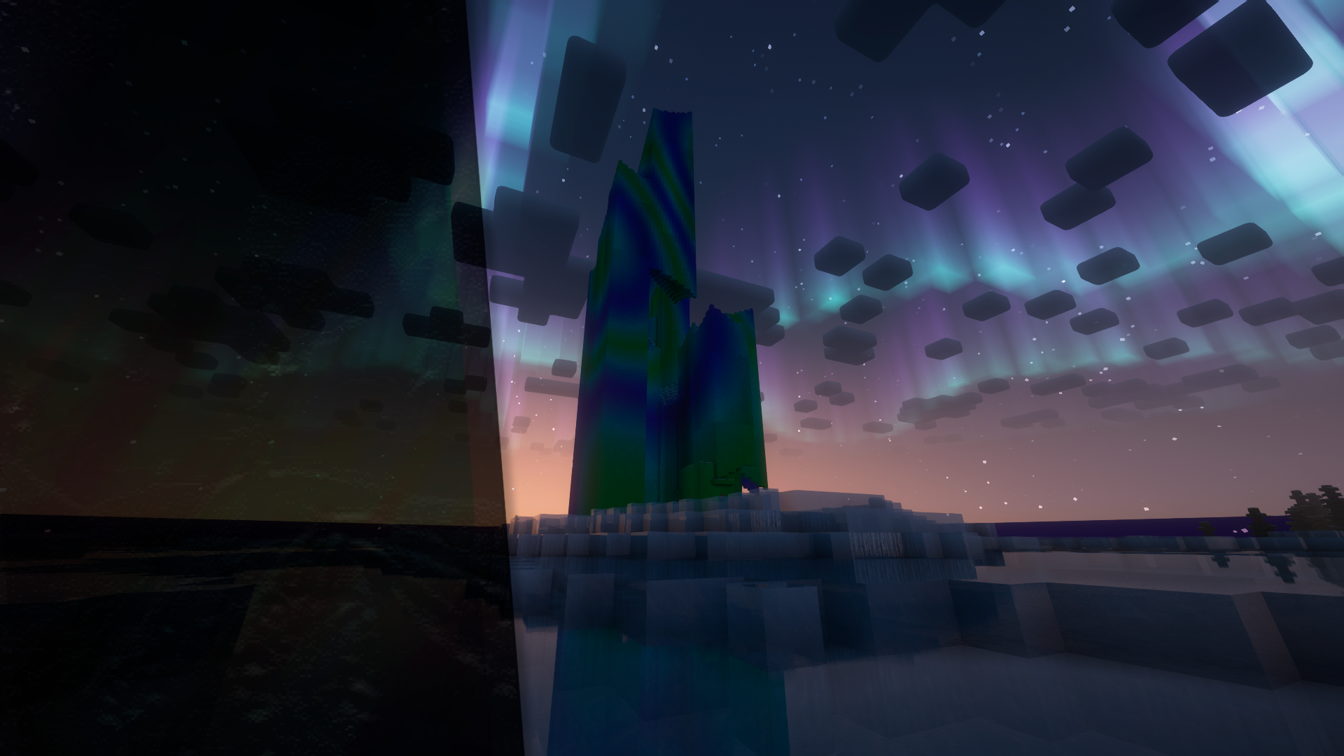 图片[11]-最终判决：拯救世界-向日葵工作室