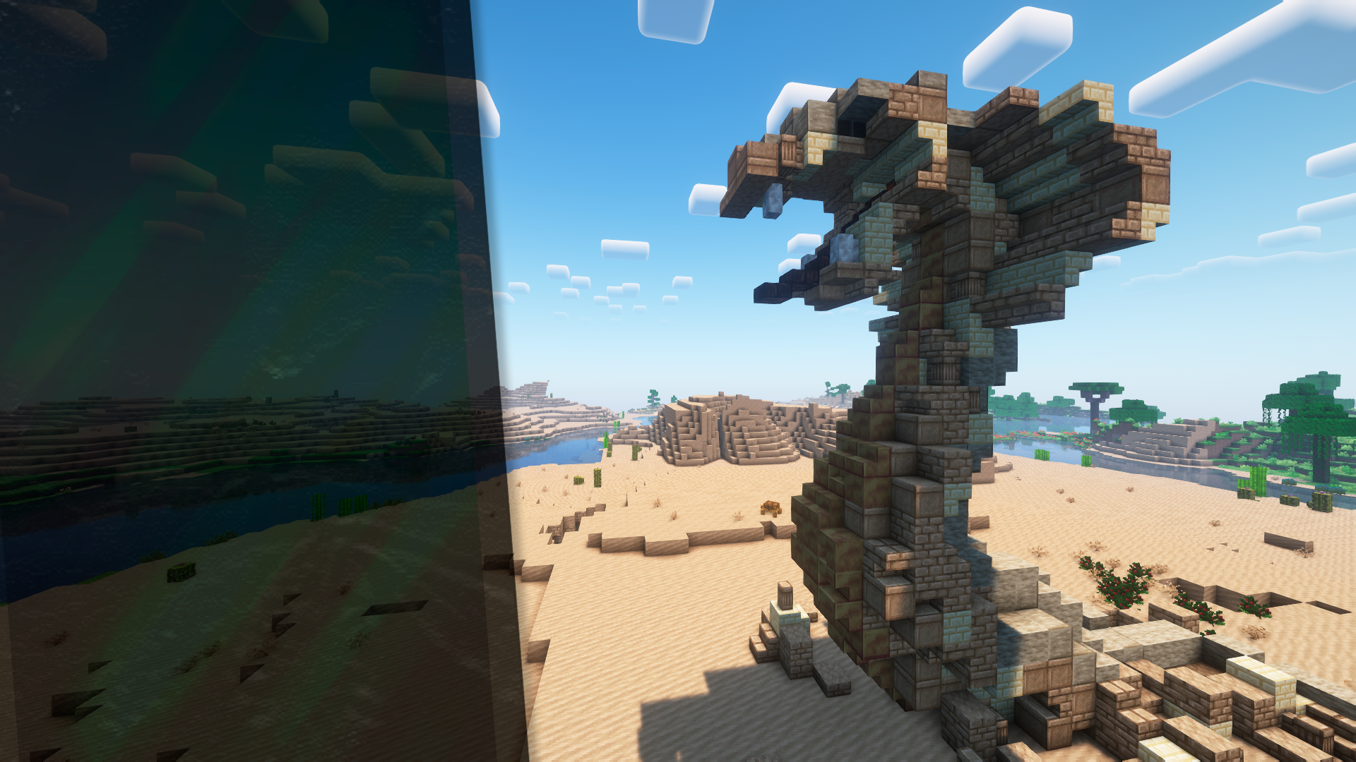 图片[3]-最终判决：拯救世界-向日葵工作室