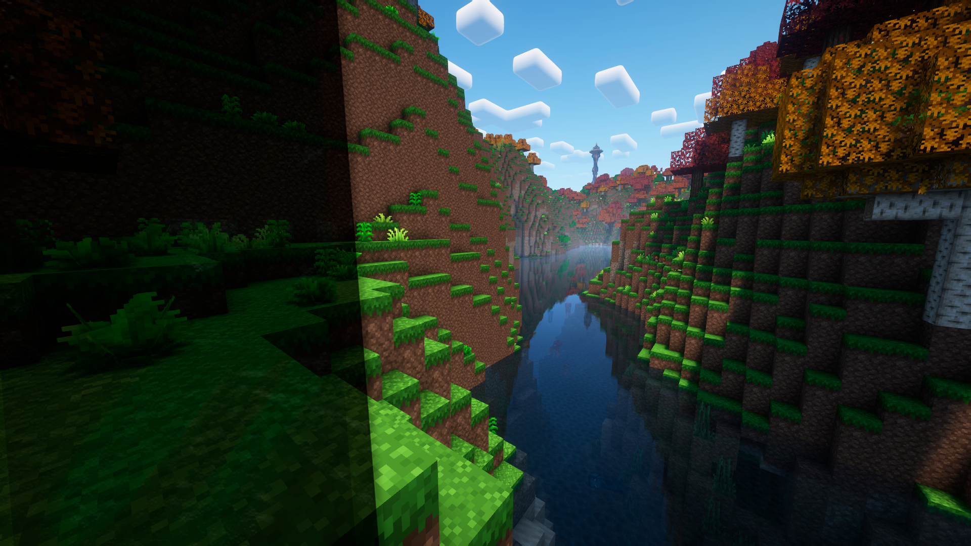 图片[5]-最终判决：拯救世界-向日葵工作室