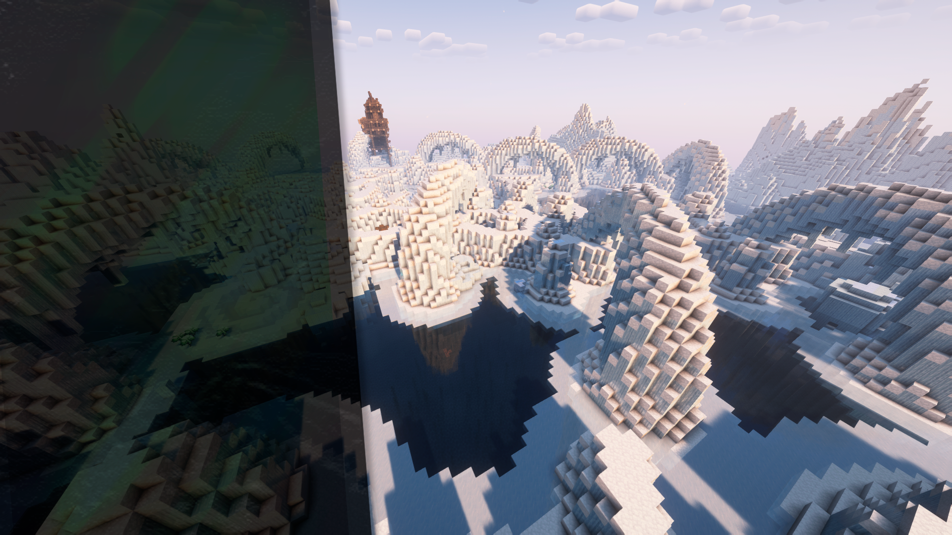 图片[4]-最终判决：拯救世界-向日葵工作室