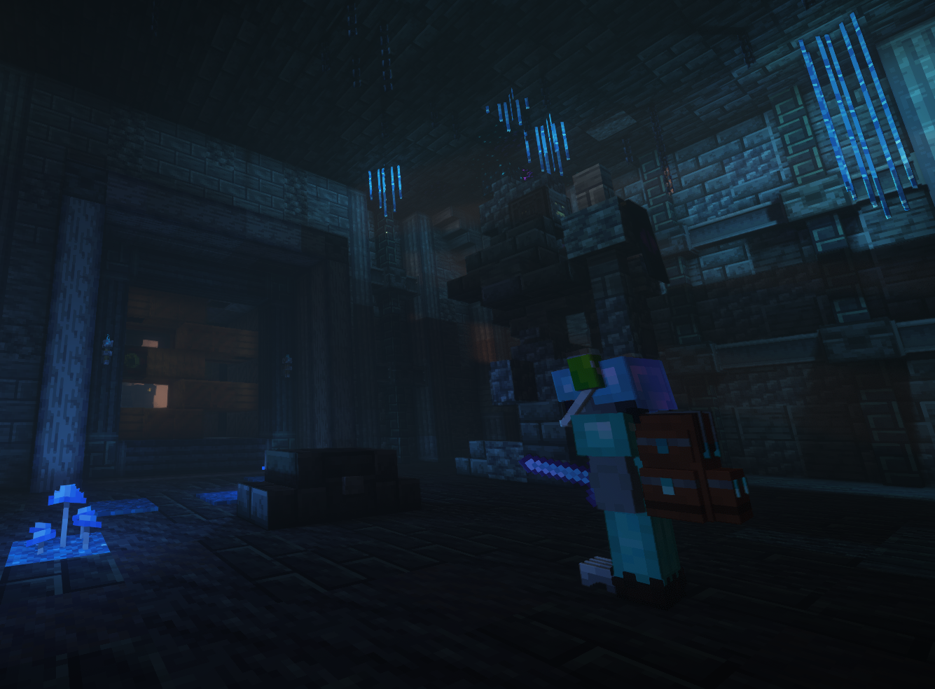 图片[3]-创造恒星-向日葵工作室