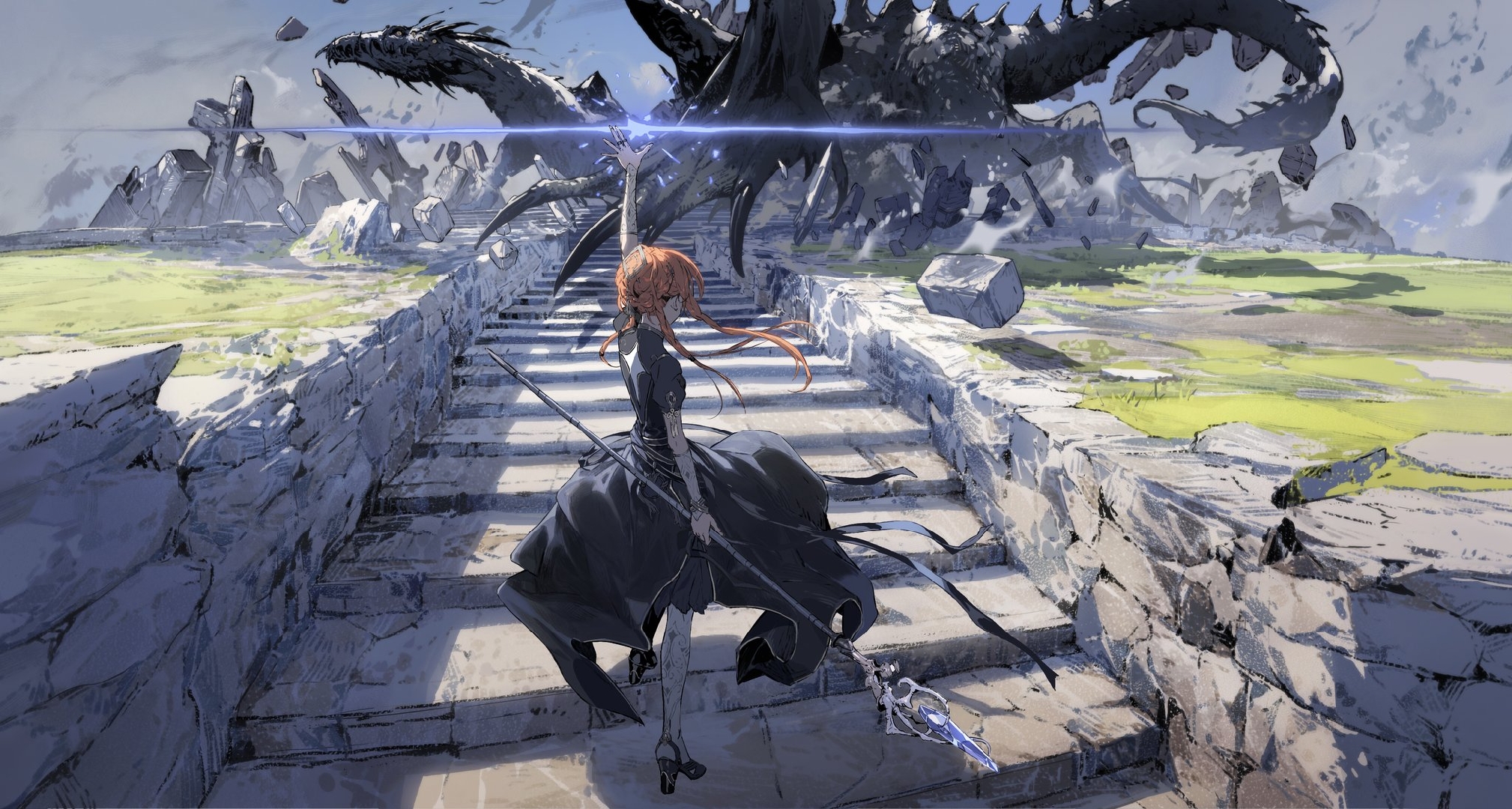 图片[4]-落幕曲-向日葵工作室