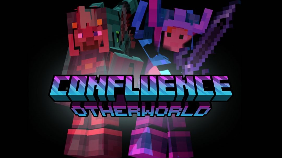 图片[2]-汇流来世-向日葵工作室