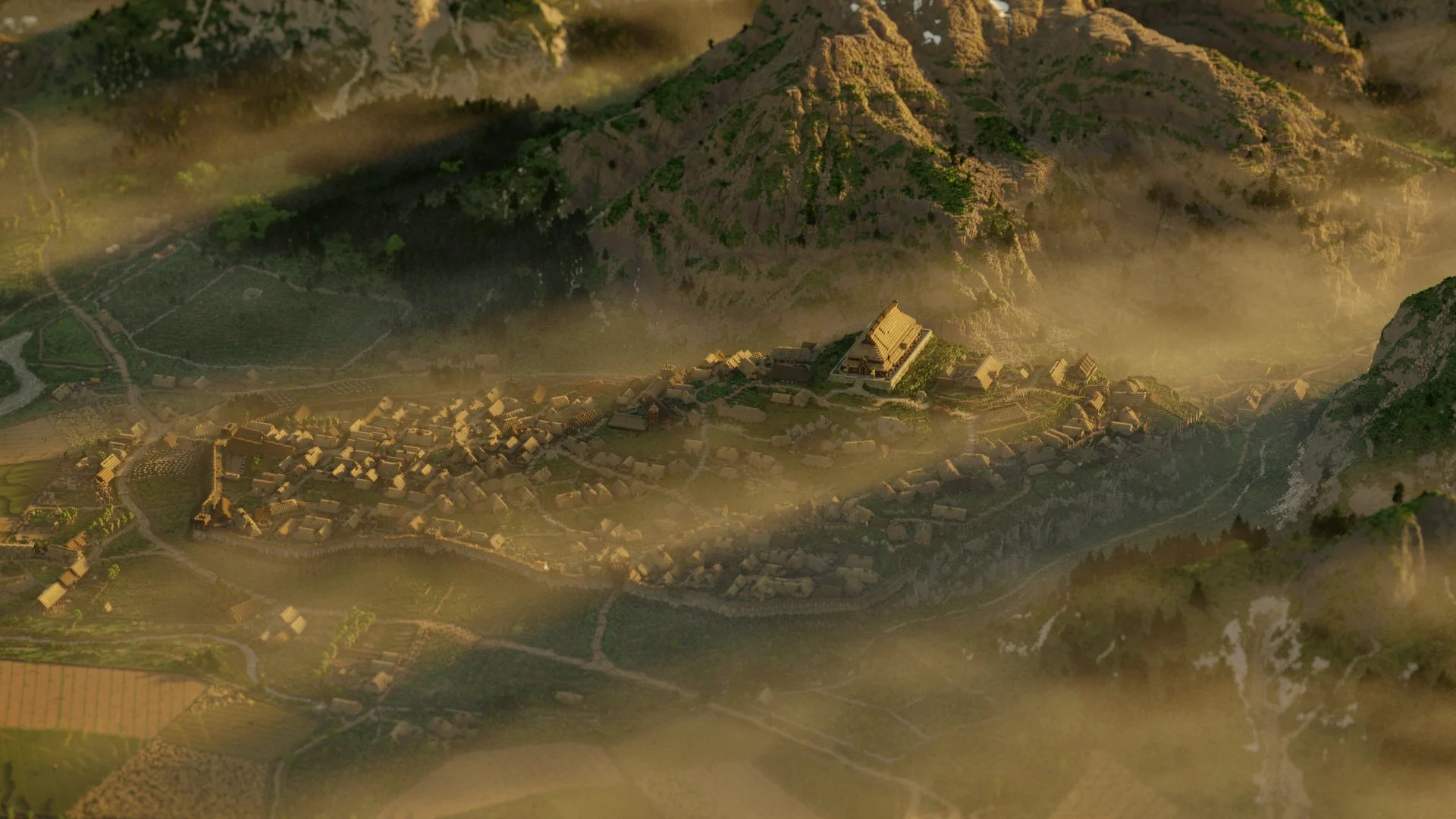 图片[4]-真实世界-向日葵工作室