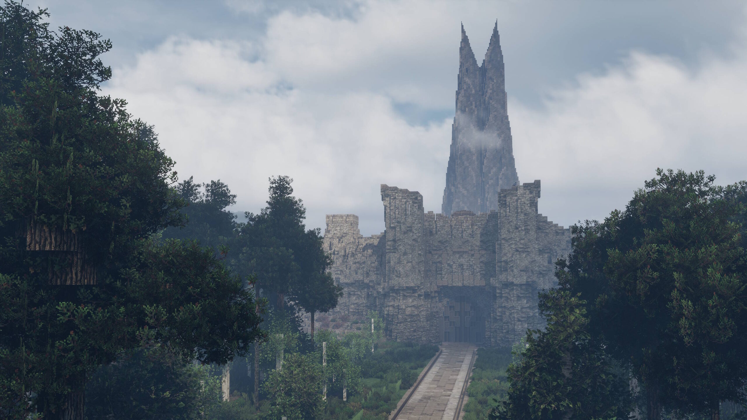 图片[3]-真实世界-向日葵工作室