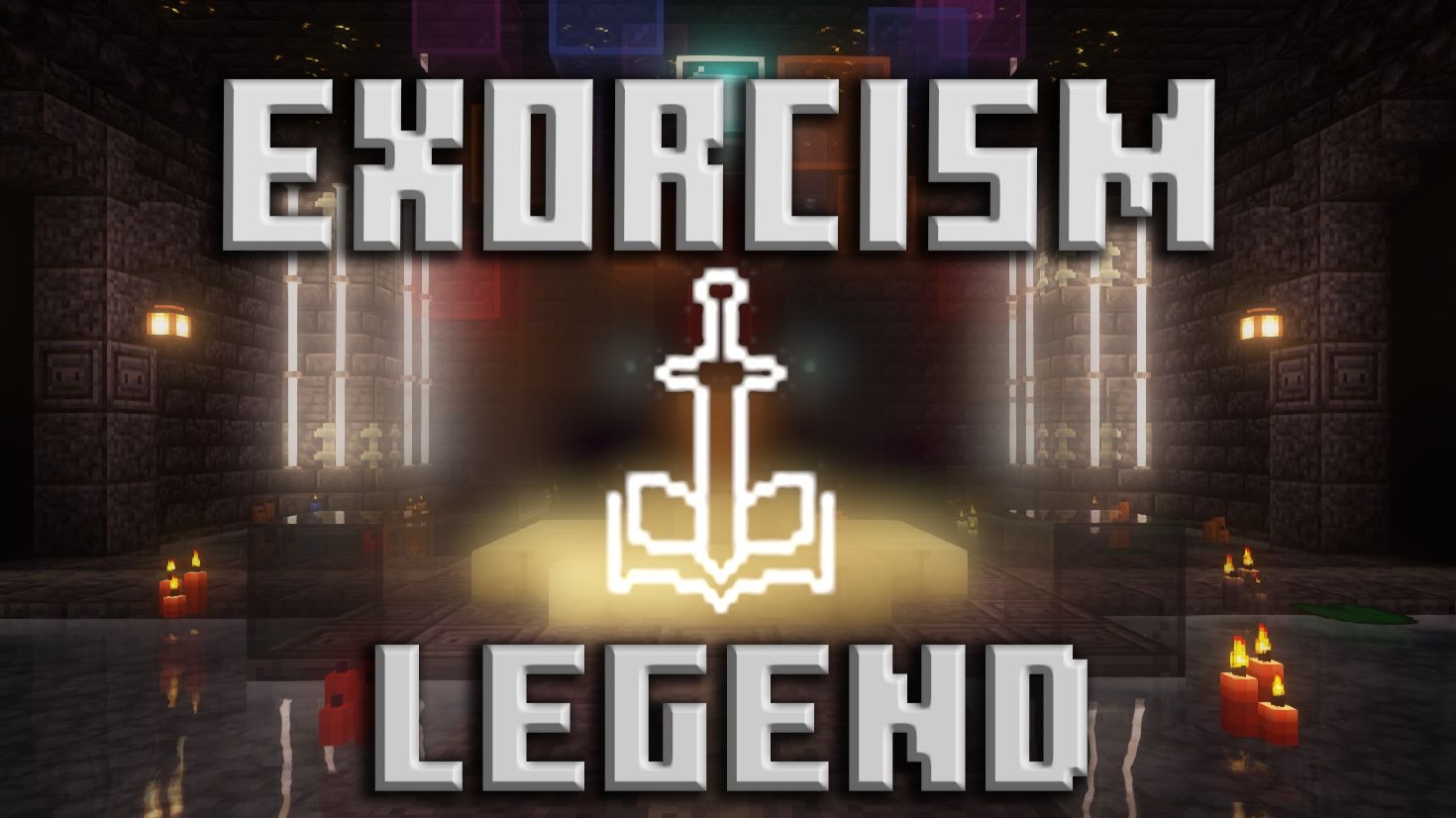 图片[2]-驱魔传-向日葵工作室