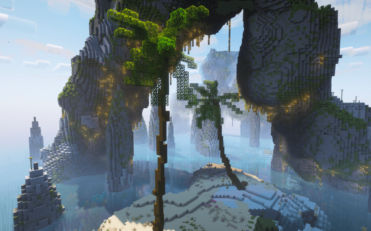 图片[4]-古代黎明-向日葵工作室