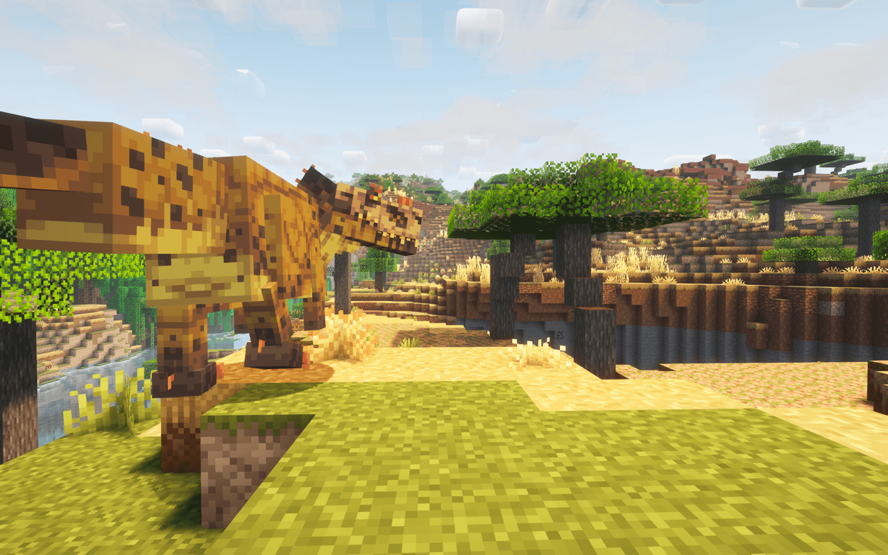 图片[5]-古代黎明-向日葵工作室