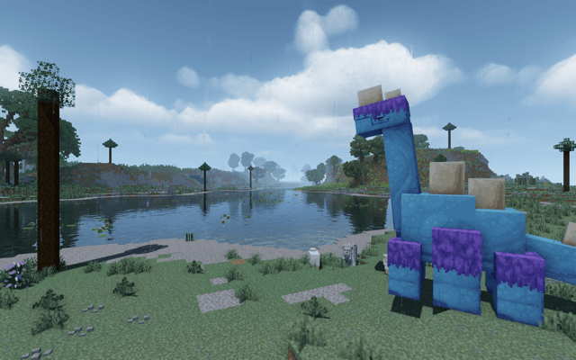 图片[3]-古代黎明-向日葵工作室