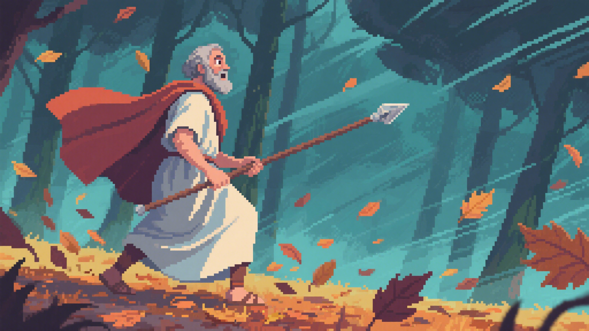 图片[2]-柏拉图残章权序-向日葵工作室